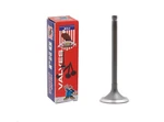 Dnj IV945 Intake Valve For 93-97 Geo Toyota Celica Corolla 1.6L L4 Dohc 16V New. Price: $14.94.