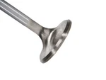 Manley 10775-8 Exhaust Valve Sbf S/f 1.550 New. Price: $172.51.