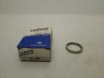Clevite 218-7543 Valve Seat Insert High-quality Engine Component (qty 1) New. Price: $16.15.