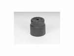 For 1994-1996 Cadillac Fleetwood A/c Service Valve Cap Delco 82954YP New. Price: $18.15.