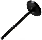 Engine Intake Valve-stock Melling V3086 New. Price: $30.84.