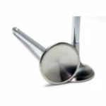Gsc Power Division 2132-8 Std Intake Valve For 2014+ Subaru/scion Brz/frs FA20 New. Price: $163.45.