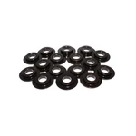 Comp Cams 4682-16 Engine Valve Spring Seat New. Price: $71.63.