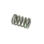11-34-1-706-583 Genuine Bmw Valve Spring For 525 528 Series E36 E30 325I New. Price: $33.80.