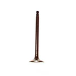 Engine Exhaust Valve-sohc, Code: VG30E, 12 Valves Dnj EV616A New. Price: $19.22.