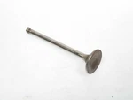 Lazorlite Engine Exhaust Valve Fits Toyota Crown & Corona Mkii 2M 4M 021-0583 New. Price: $10.52.