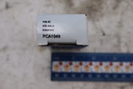 Pcv Valve Carquest PCA1049 New. Price: $16.99.