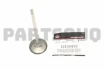 1010A400 Genuine Mitsubishi Valve,inlet New. Price: $14.44.