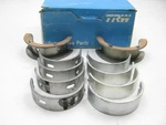 Trw MS2616P Engine Main Bearings Standard 1963-1970 Chevrolet 153-L4 New. Price: $26.99.