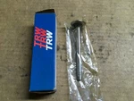 New Trw V-2026 Engine Intake Valve Qty 1. Price: $11.90.