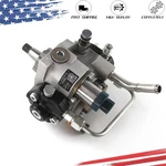 4JJ1 Fuel Injection Pump 294000-1212 8-97311373-9 For Isuzu D-max Diesel Truck Remanufactured. Price: $369.99.