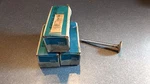 Gm 1976 1978 Pontiac Olds Exhaust Valve Set Of 3 Nos Part # 1254158 New. Price: $29.99.