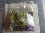 Ipd 1632478 (24) Valve Stem Seals C7 C9 C11 C13 C15 C16 C18 C27 C32 3406B 3406C New. Price: $47.99.
