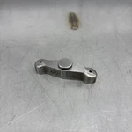 2001-2010 Chevy/gmc Duramax Diesel 6.6 LB7 Lly Lbz Lmm Rocker Arm Bridge Used. Price: $11.00.