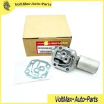 Honda Cr-v 2012-2014 Transmission Shift Solenoid 28250-R90-003 New. Price: $159.60.