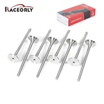 Raceorly EA888 Exhaust Valve For Macan Audi A4 Q5 Vw Gti Tiguan Passat 1.8T 2.0T New. Price: $40.00.