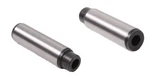 Enginetech Iron Valve Guide New. Price: $43.99.