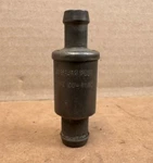 1967 Camaro Sb 327 350 Nos Pcv Valve Gm CV608C Factory Delco New. Price: $79.20.