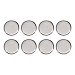 Valve Lash Cap, CAPS-.311 Wear Tensilemax*manley New. Price: $143.81.