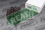 Gsc Beehive Valve Springs Retainer Fits Subaru Impreza Wrx EJ205 EJ255 Sti EJ257 New. Price: $399.92.