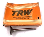 Trw Brand Engine Exhaust Valve Set Of 3 VA1472A New. Price: $35.00.