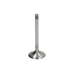 Fits Trw 27139 Intake Valve Oe Replacement New. Price: $43.31.