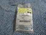 Nos Ford Part Number F0CZ-5Z996-A Bolt Lot Of 2 New Genuine. Price: $5.99.