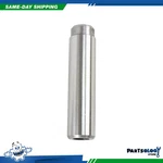 Dnj VG1163 Valve Guide For 09-22 Chrysler Dodge Jeep Ram 5.7L Ohv New. Price: $15.99.