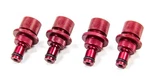 Kwik Change Products KCP713-100 Relief Valve (4) New. Price: $93.88.