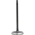 IV4229 Dnj Intake Valve F150 Truck Ford TRANSIT-150 TRANSIT-250 TRANSIT-350 New. Price: $26.64.