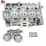 2.0T EA888 GEN3 Cylinder Head &valves Kit For Vw Golf Tiguan Audi A5#06K103063J# New. Price: $560.25.
