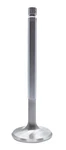 Ferrea Racing Components F801500-1 Oem Style 1.500" Exhaust Valve New. Price: $16.13.