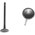 EV140 Dnj Exhaust Valve For Chrysler Sebring Dodge Charger 300 Avenger Magnum New. Price: $25.66.