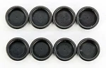 8MM Lash Caps Manley 42125-8 New. Price: $33.75.