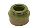 Corteco Valve Stem Seal 026109675 Vw Volkswagen Jetta Passat Golf Vanagon Bmw New. Price: $8.88.