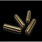 Brian Crower BC3935 5.5MM Exhaust Valve Guides (set Of 8); For Scion 2AZFE New. Price: $81.00.