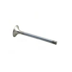 Reliance Power Products 73136915 Exhaust Valve New. Price: $52.70.