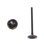 Dnj EV3138 Engine Exhaust Valve New. Price: $16.99.