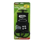Valterra Replacement Waste Valve Body For Bladex 3" New. Price: $33.99.