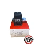 Oem Nos Ford Motorcraft DY-485 Multi-purpose Relay E6SZ-11433-A New. Price: $23.99.