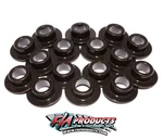 Comp Cams 787-16 Engine Valve Spring Steel Retainers New. Price: $90.95.