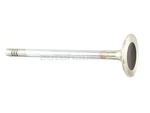 Pro Parts Exhaust Valve 12791961 Saab Fwd Awd 9-3X New. Price: $25.31.