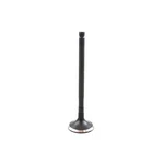 Dnj EV942 Exhaust Valve Fits 1986-1992 Toyota Supra 89-92 Cressida New. Price: $32.99.