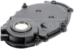 Dorman 635-502 Timing Cover Fits Chevrolet Gmc 4.3 New. Price: $51.72.