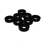 Howards Cams Exhaust Rotator Eliminators Bb Chevy Up 1.565" Diameter New. Price: $64.95.