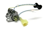 Solenoid, Mazda F4A-EL, F4E-III, Ford F4EAT (38422A) New. Price: $252.27.