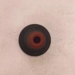 Gm 96840122 Seal Engine Valve Pcs Fits Chevrolet Aveo New. Price: $8.72.