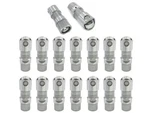 42YJ41R Valve Lifter Kit Fits 2002 Ford E550 Econoline Super Duty 7.3L V8 New. Price: $102.14.