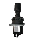 101173GT Joystick Controller Dual Axis For Genie Boom Lift S-60 S-65 S-80 New. Price: $79.99.