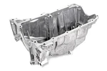 Oil Pan Fits 2009-2013 Honda A26-0281 New. Price: $852.99.